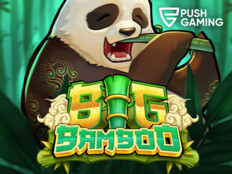 EnergyBet freespins13